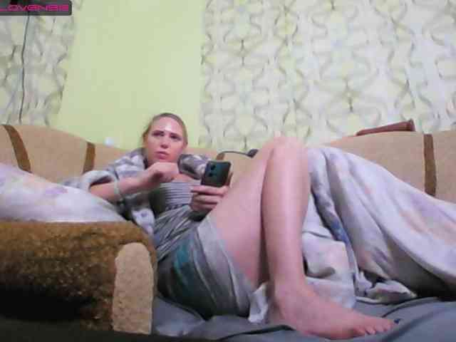 Sona891 webcam