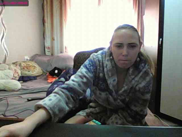 online nude chat Sona891