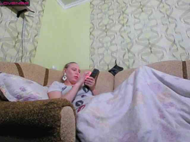 Sona891 webcam