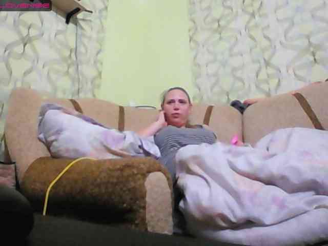Sona891 webcam