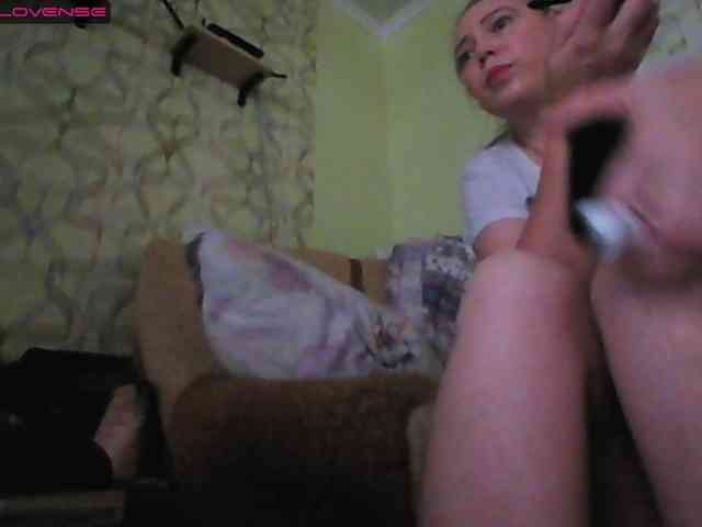 Sona891 webcam