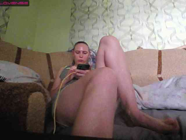 Sona891 webcam