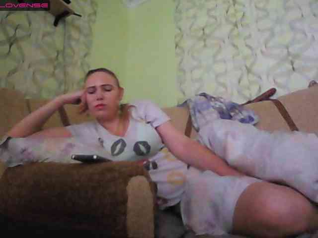 Sona891 webcam