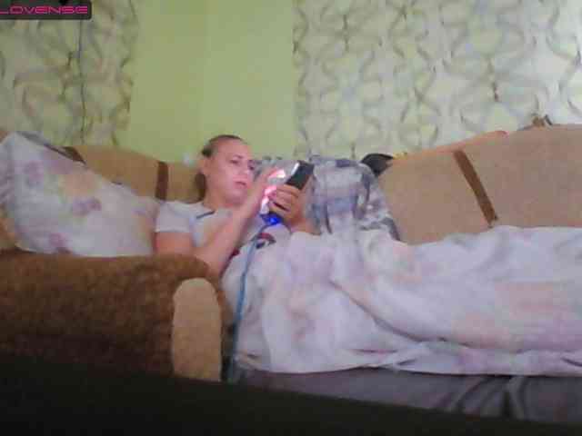 Sona891 webcam