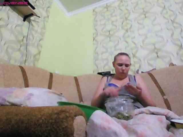 Sona891 webcam