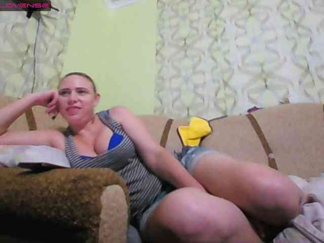 Sona891 webcam