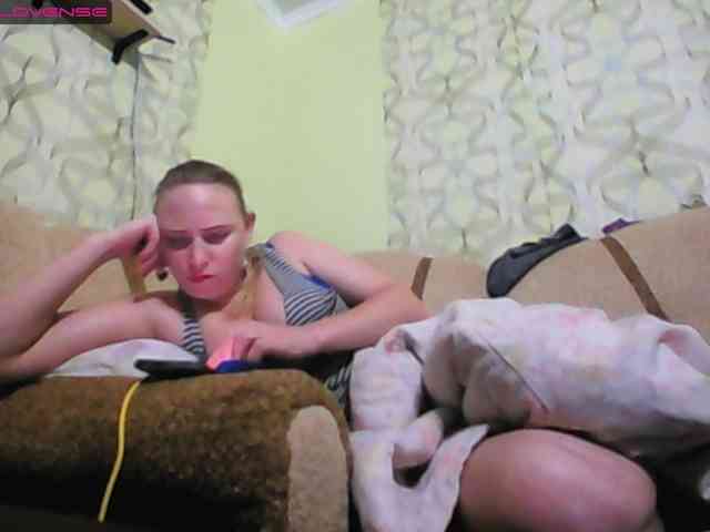 Sona891 webcam