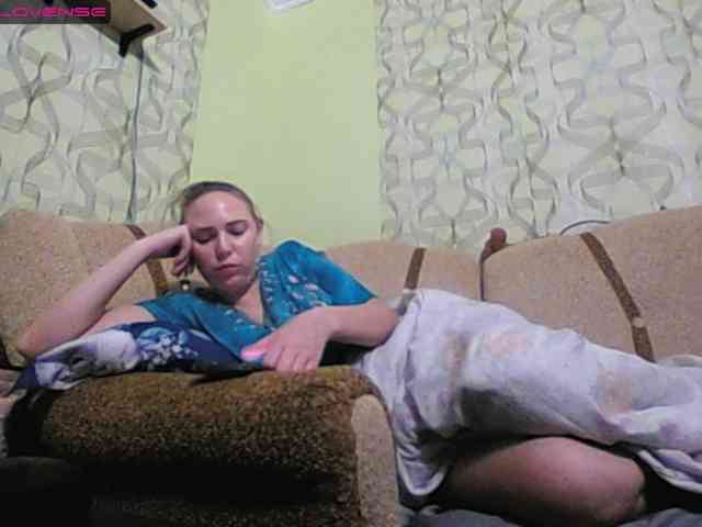 Sona891 webcam