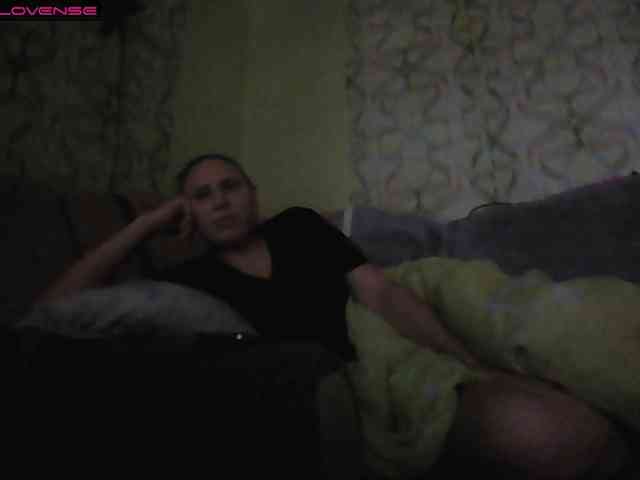 Sona891 webcam