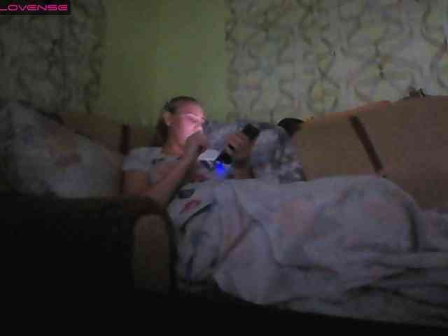 Sona891 webcam
