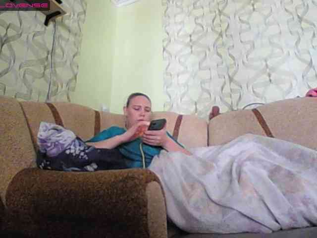Sona891 webcam