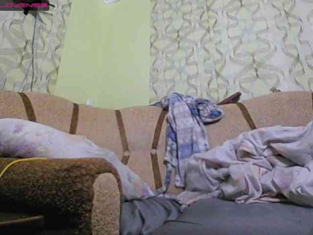 Sona891 webcam