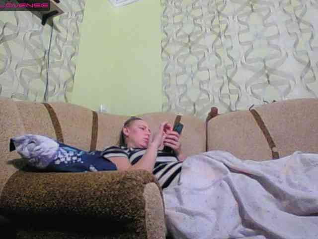 Sona891 webcam