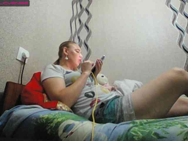 Sona891 webcam