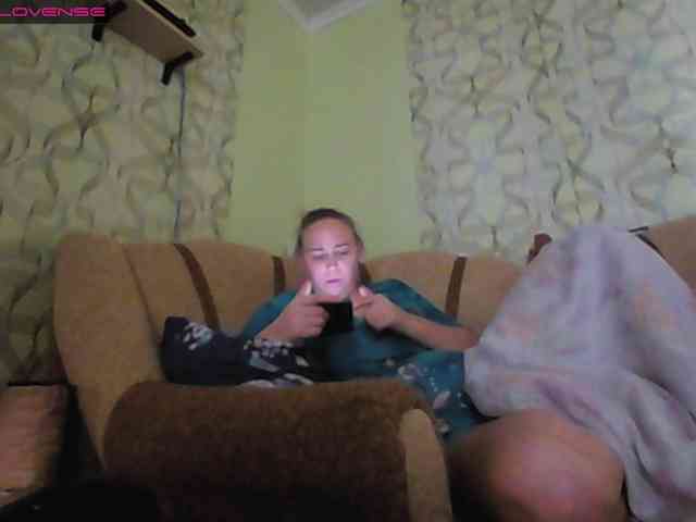 Sona891 webcam