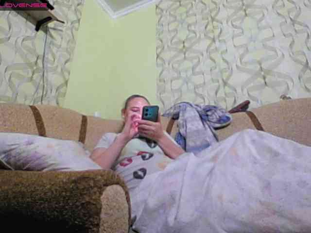 Sona891 webcam
