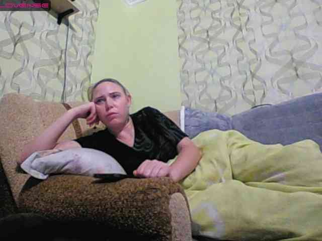 Sona891 webcam