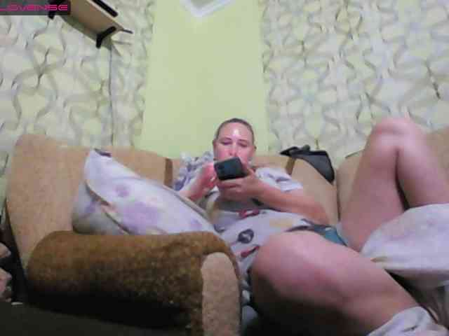 Sona891 webcam