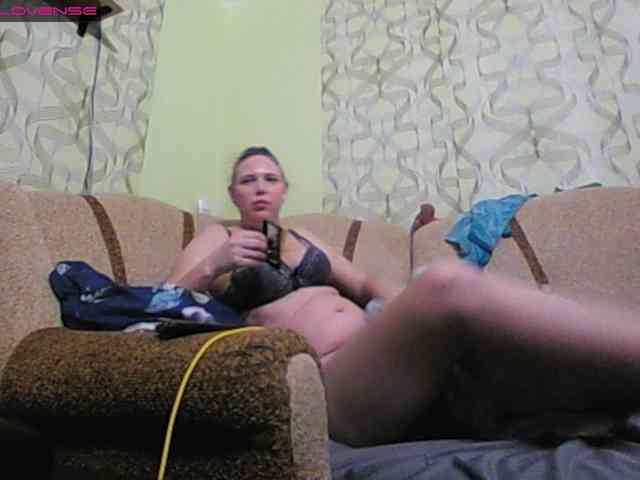 Sona891 webcam