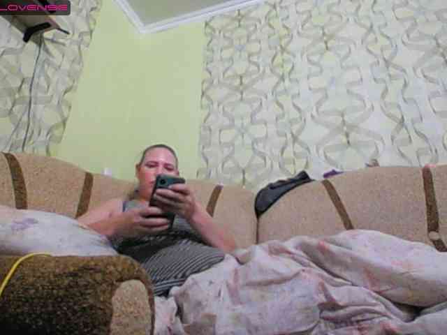 Sona891 webcam