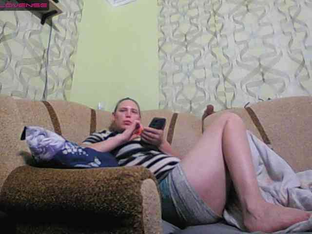 Sona891 webcam
