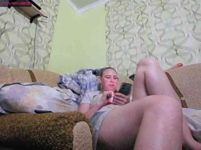 Sona891 webcam