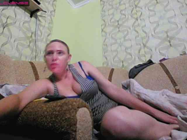 Sona891 webcam
