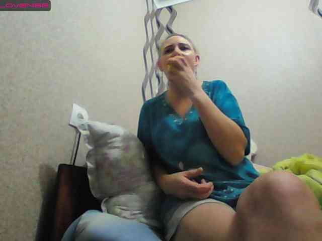 Sona891 webcam