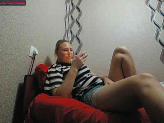 Sona891 webcam