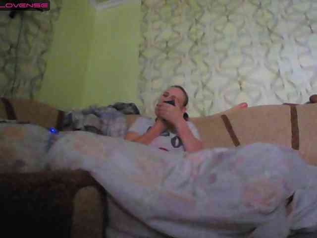 Sona891 webcam