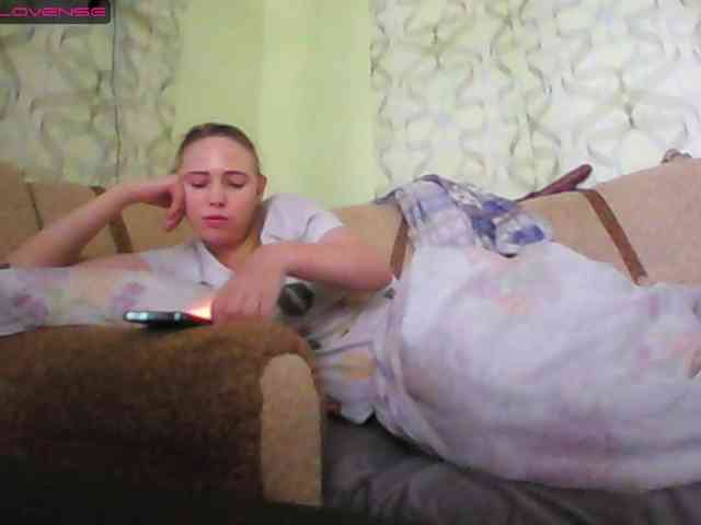 Sona891 webcam