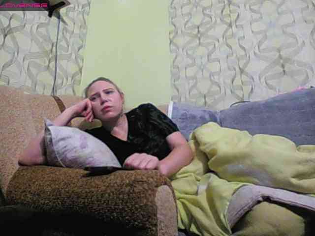Sona891 webcam