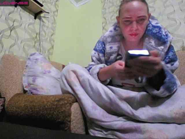 Sona891 webcam