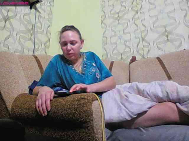 Sona891 webcam
