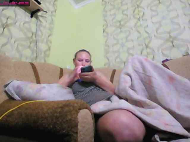 Sona891 webcam