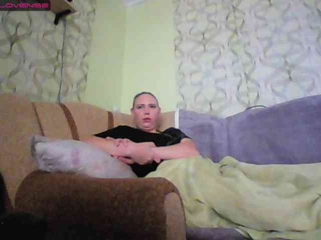 Sona891 webcam