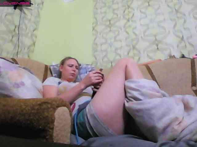 Sona891 webcam