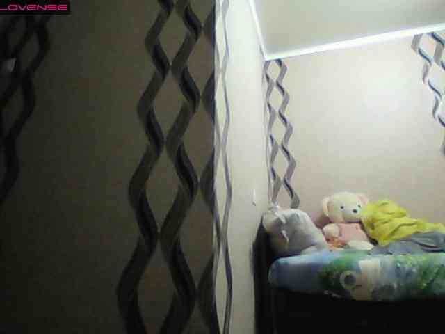 Sona891 webcam