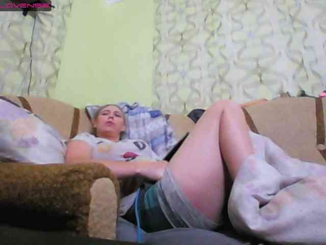Sona891 webcam