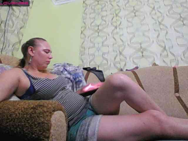 Sona891 webcam