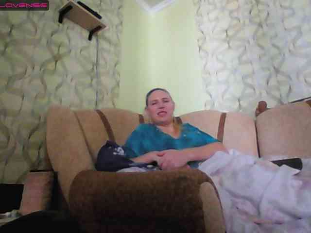 Sona891 webcam