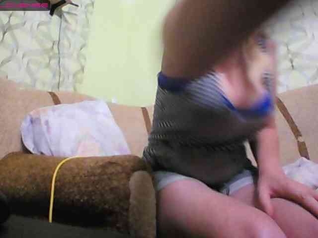 striptease webcam Sona891
