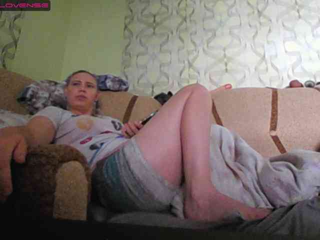 Sona891 webcam