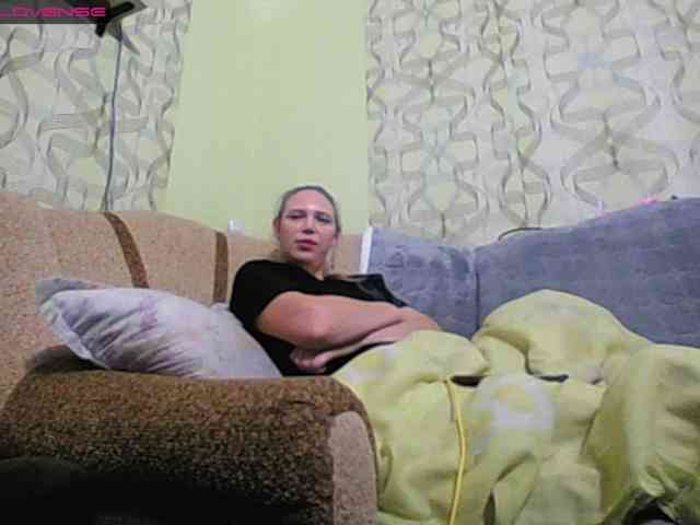 Sona891 webcam