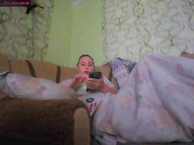 Sona891 webcam