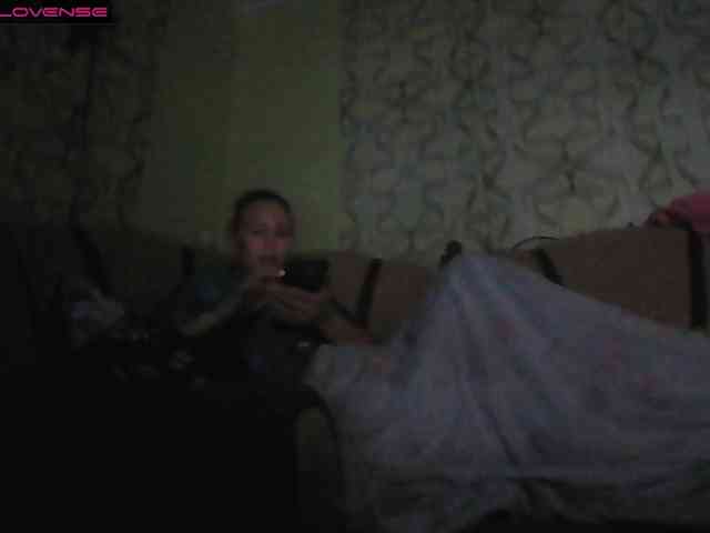 Sona891 webcam