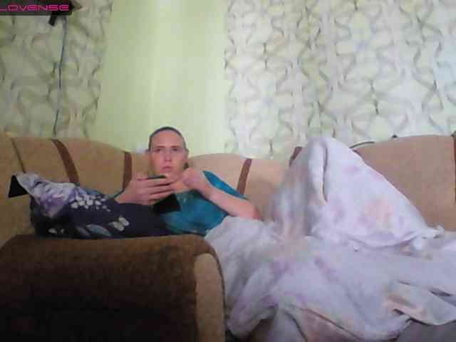 Sona891 webcam