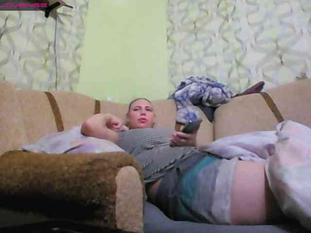 Sona891 webcam