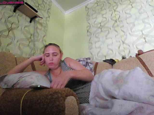 Sona891 webcam
