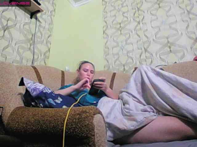 Sona891 webcam